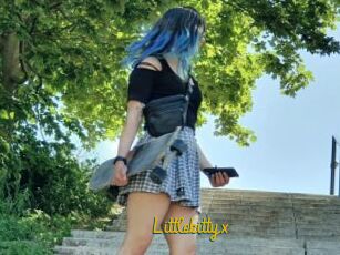 Littlekittyx