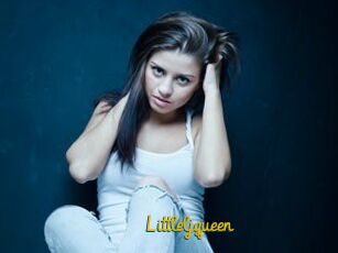 Littleljqueen