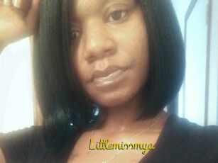 Littlemissmya