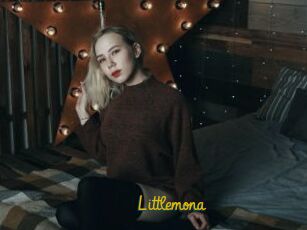 Littlemona