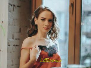 Littlerosiex