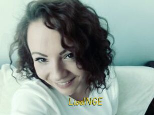 LiveINGE