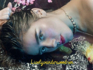 Livelyvanderwoodsen