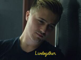Livetogether