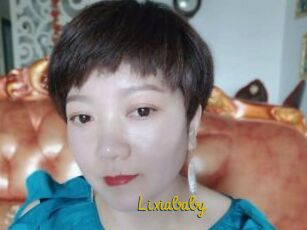 Lixiababy