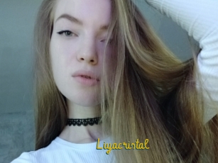 Liyacristal