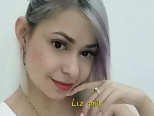 Liz_smit