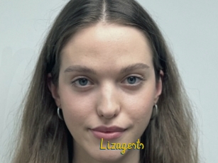 Lizagests