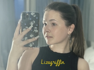 Lizagriffin