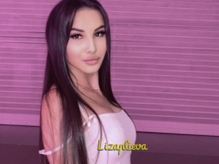 Lizaplieva