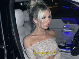 Lizaqueen18