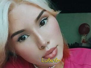 Lizbarbs