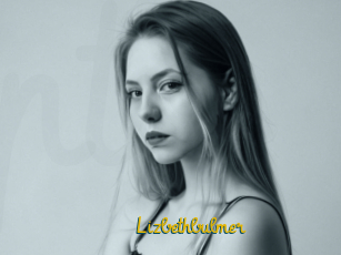 lizbethbulmer Porno TV