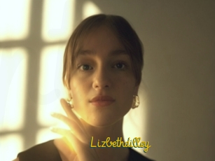 Lizbethdilley