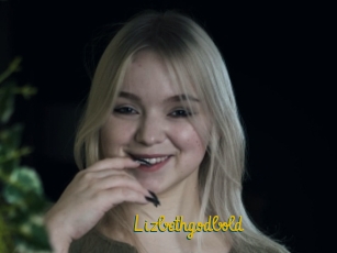Lizbethgodbold
