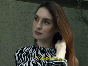 Lizbethhanney