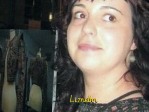 Liznethn