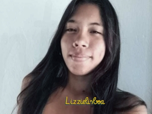 Lizzielisboa