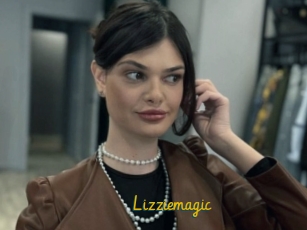Lizziemagic