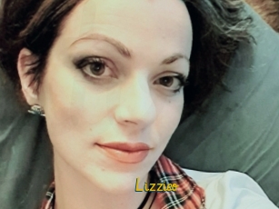 Lizzieo