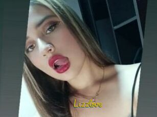 Lizzlove
