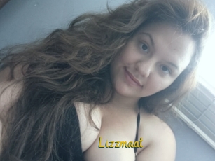 Lizzmaat