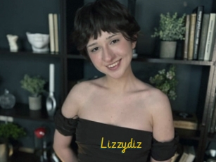 Lizzydiz