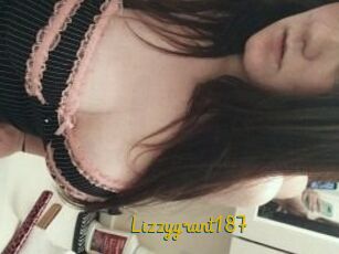 Lizzygrant187