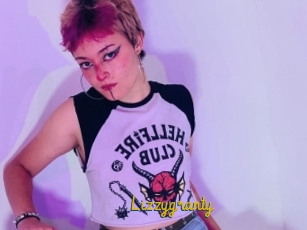 Lizzygranty