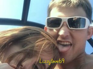 Lizzylove69