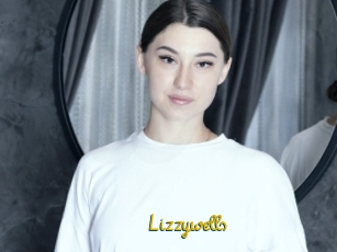 Lizzywells