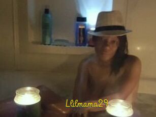 Llilmama29