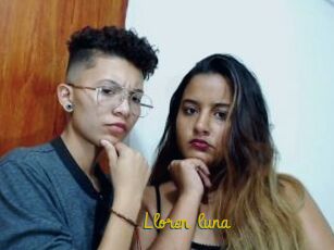 Lloren_luna