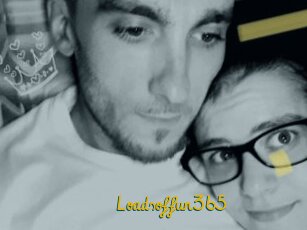 Loadsoffun365