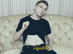 Loganbite
