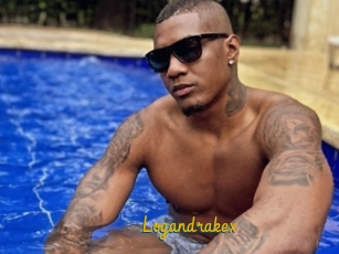 Logandrakex