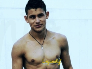 Loganolif