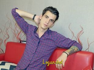 Loganshot