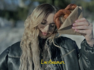 Loisbeamer
