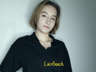 Loisbeech