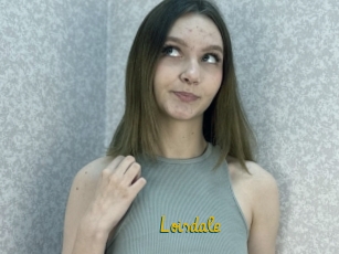 Loisdale