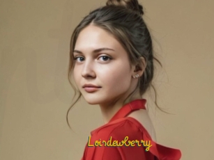 Loisdewberry