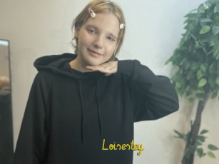 Loisestey