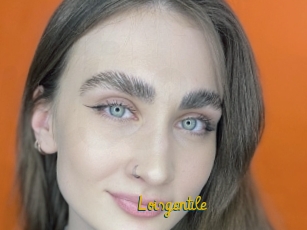 Loisgentile