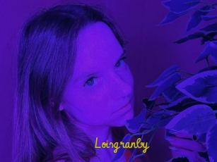 Loisgranby