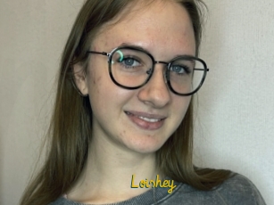 Loishey