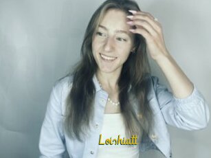 Loishiatt