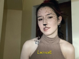 Loisscott