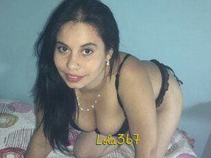 Lola367