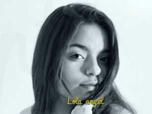 Lola_angel